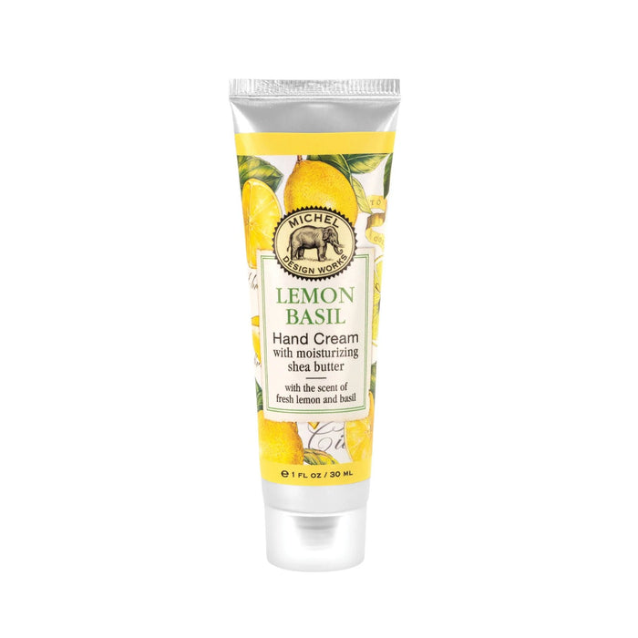 Small Hand Cream Gift Set