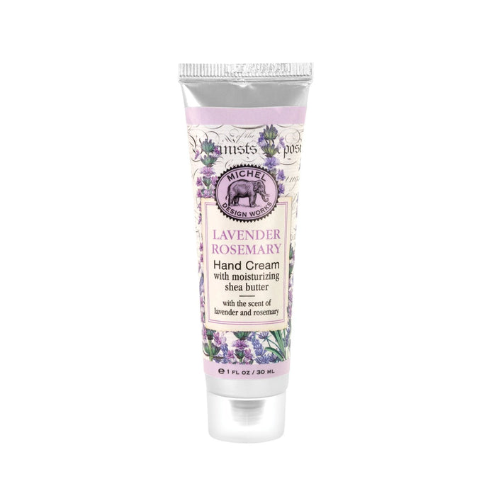 Small Hand Cream Gift Set