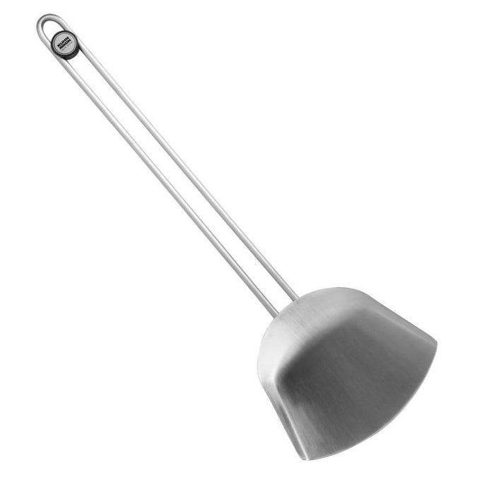 Essential Wok Spatula