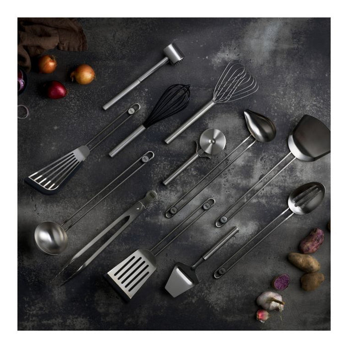 Essential Wok Spatula