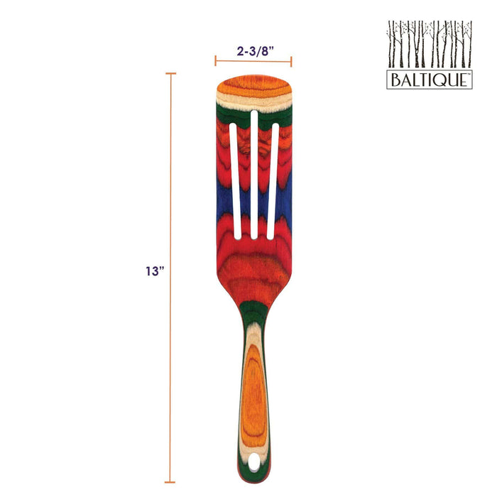 Marrakesh Spurtle 13"