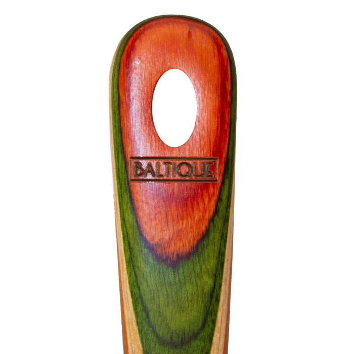 Marrakesh Spurtle 13"