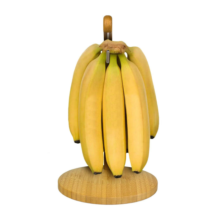 Bamboo Banana Hanger