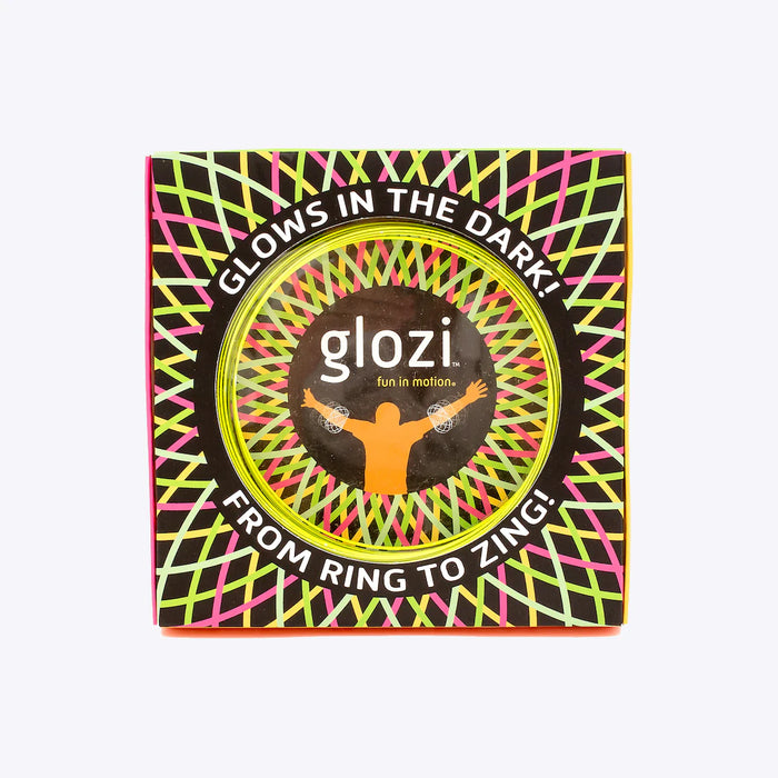 Glozi