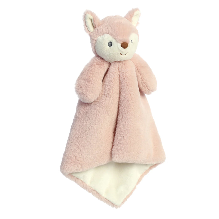 Cuddler Dakota Luvster