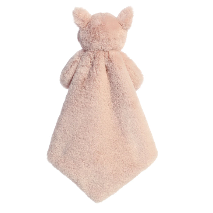 Cuddler Dakota Luvster