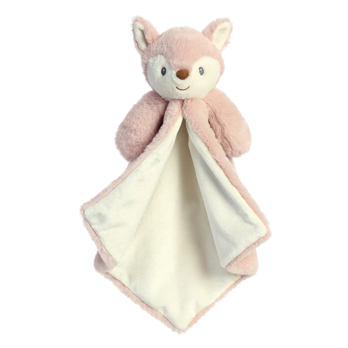 Cuddler Dakota Luvster