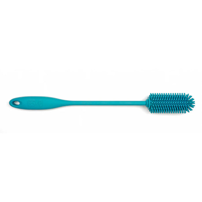 Silicone Bottle Brush