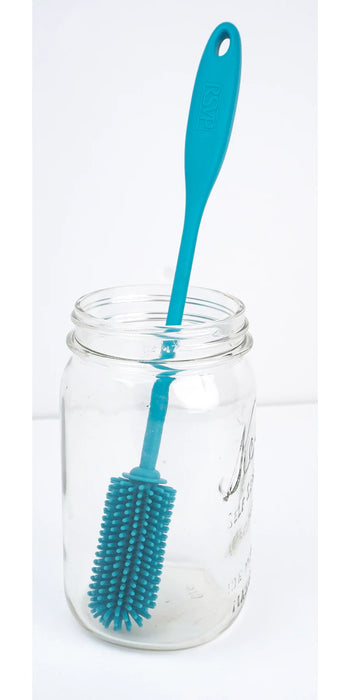 Silicone Bottle Brush