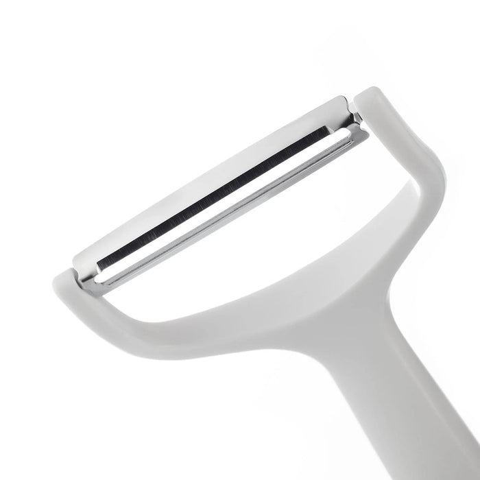 Smooth Glide Wide Peeler