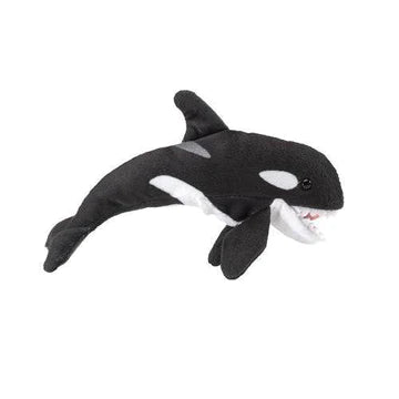 Mini Orca