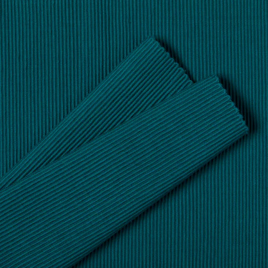 Spectrum Peacock Placemat