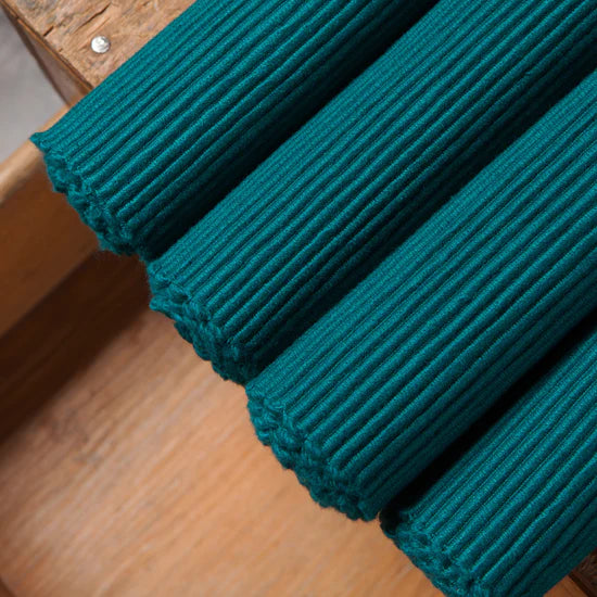 Spectrum Peacock Placemat