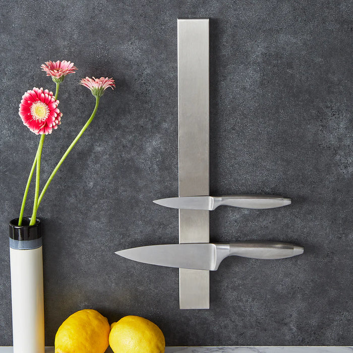 Magnetic Knife Holder 18"