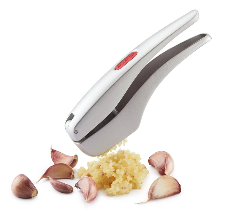 Susi 3 Garlic Press