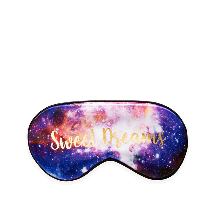 Sleep Mask