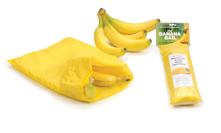 Banana Bag