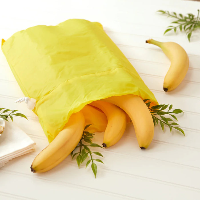 Banana Bag
