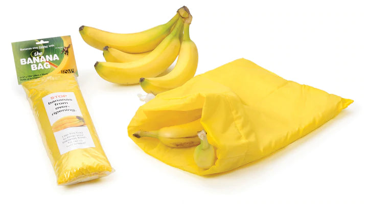 Banana Bag