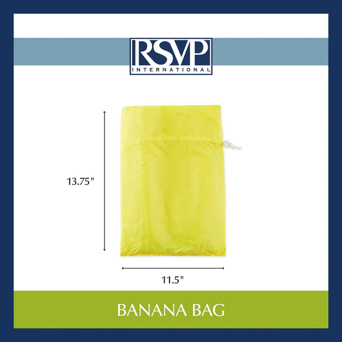 Banana Bag