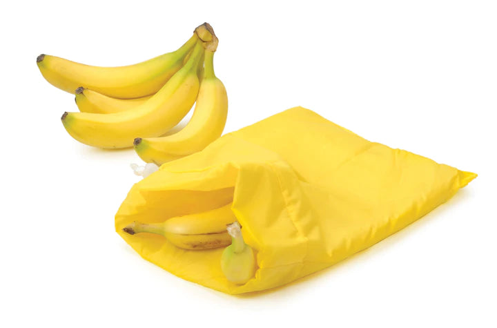 Banana Bag
