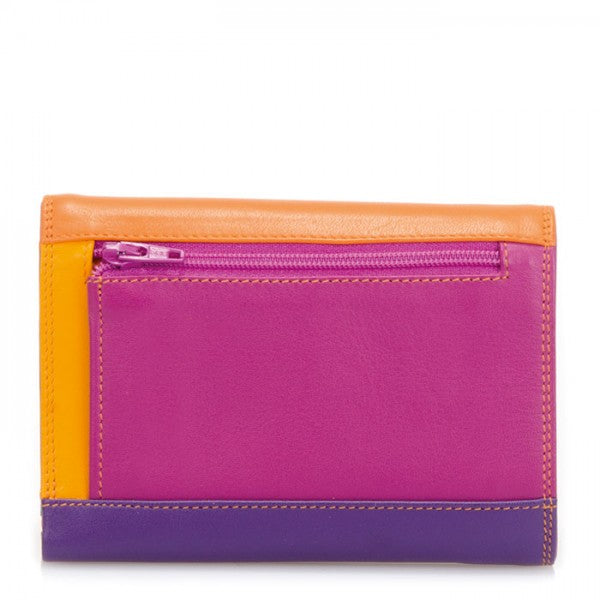 Full Flap Shoulder Clutch Copacabana