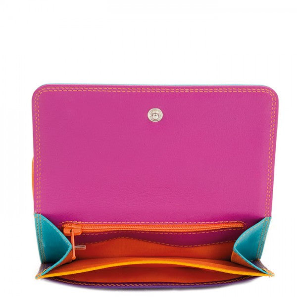 Full Flap Shoulder Clutch Copacabana