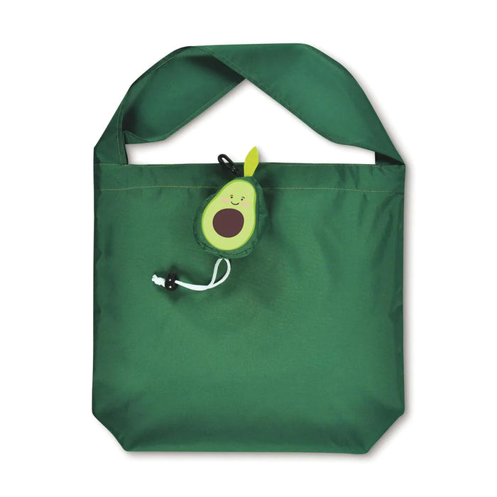 Avocado Market Bags