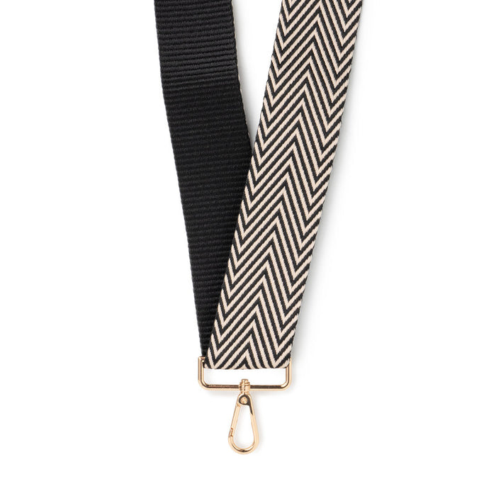 Meridian Wildflower Interchangeable Strap