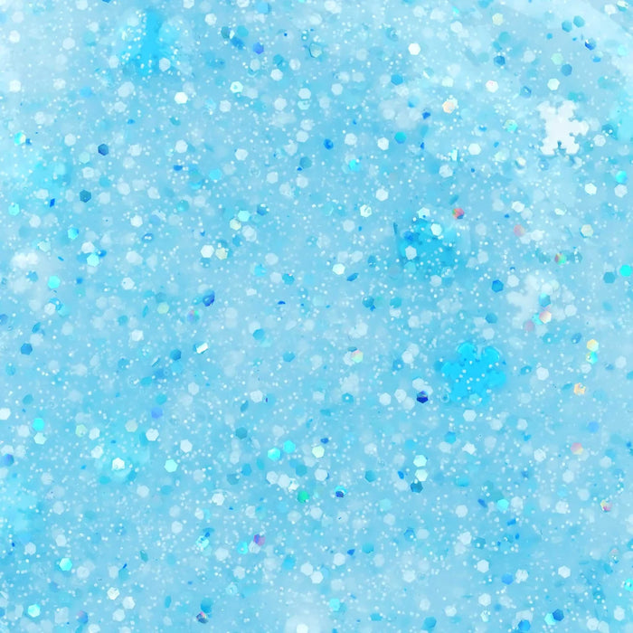 Mini Ice Princess Thniking Putty