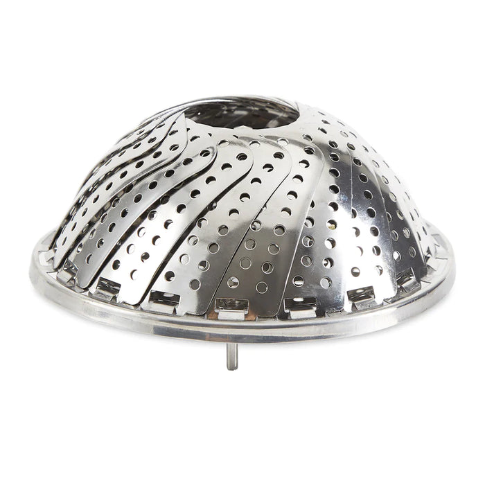 Vegetable Steamer 9"
