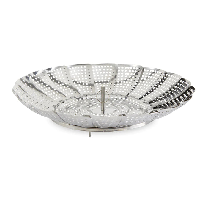 Vegetable Steamer 9"