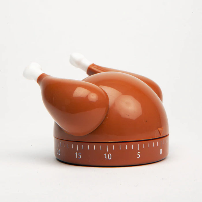 Turkey Timer Turkey Timer — fabulagifts