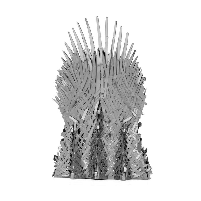 GOT Iron Throne