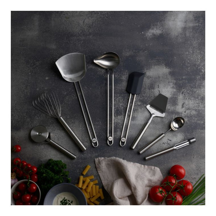 Essential Scraper Spatula