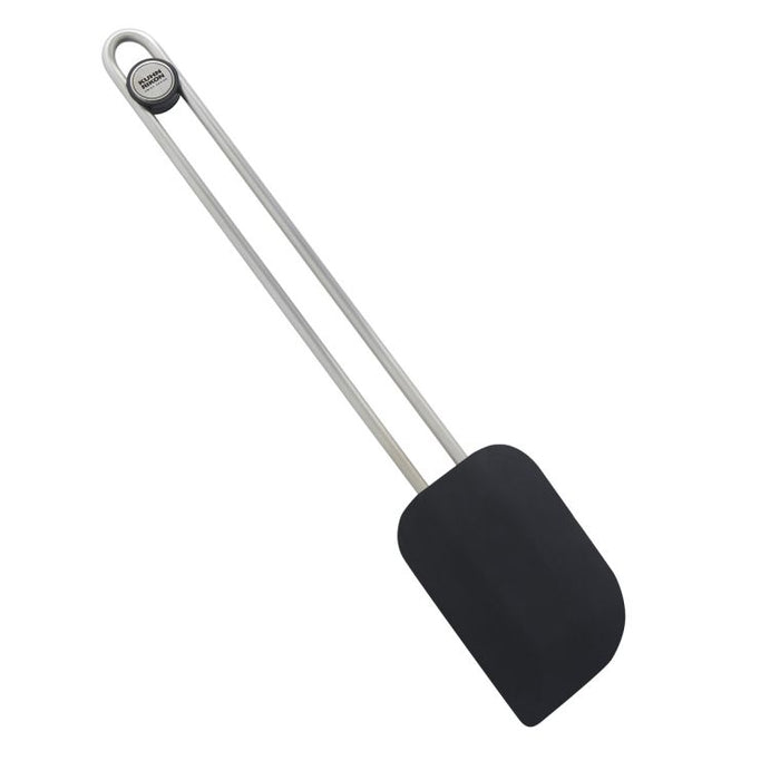 Essential Scraper Spatula