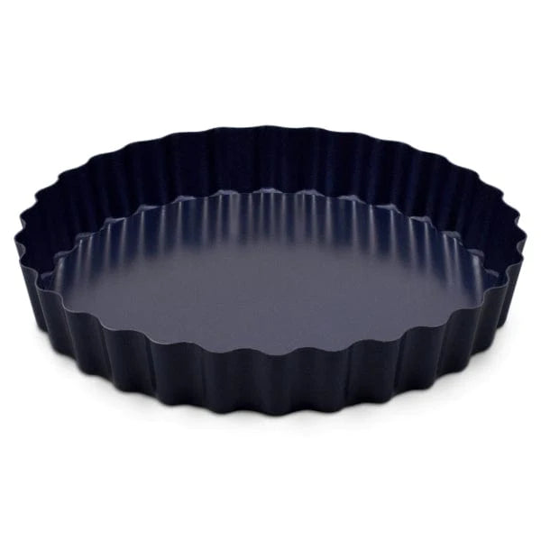 Tart Pan