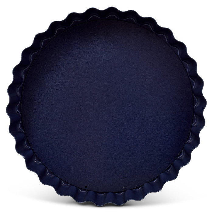 Tart Pan