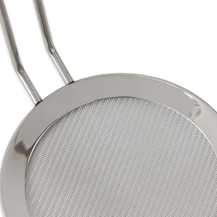 Stainless Steel Skimmer