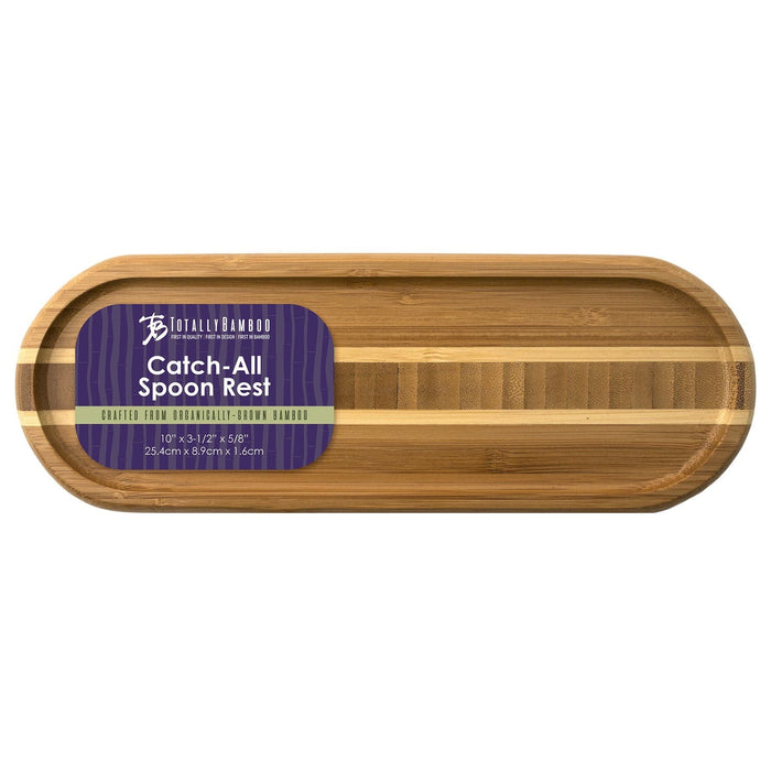 Catch All Spoon Rest