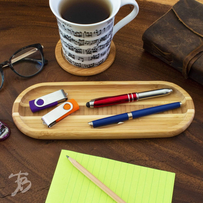 Catch All Spoon Rest