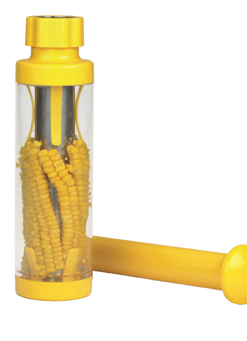 Deluxe Corn Stripper