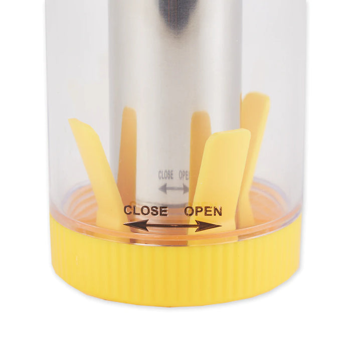 Deluxe Corn Stripper