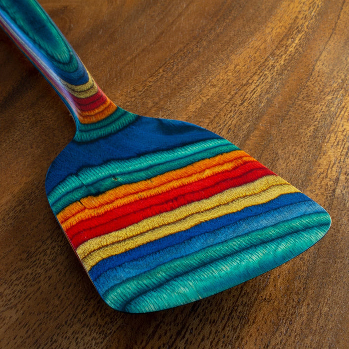 Montego Bay Spatula
