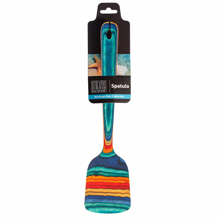 Montego Bay Spatula