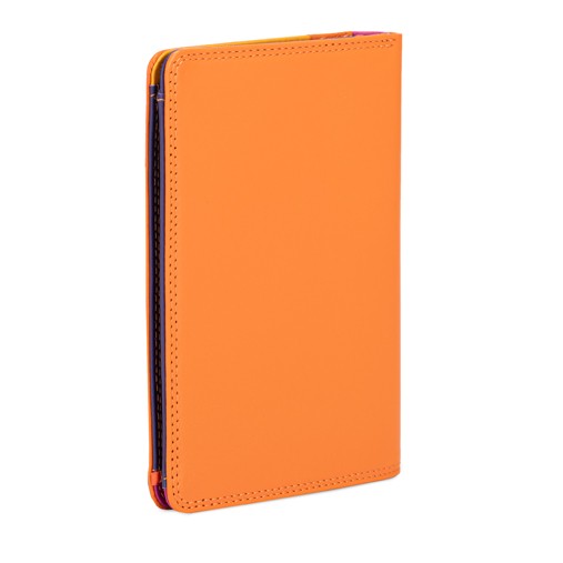 Booklet Wallet Copacabana