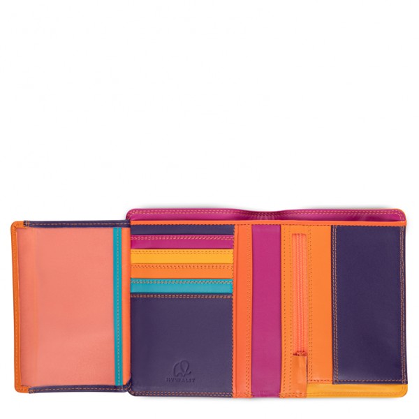 Booklet Wallet Copacabana