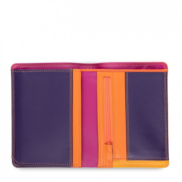 Booklet Wallet Copacabana