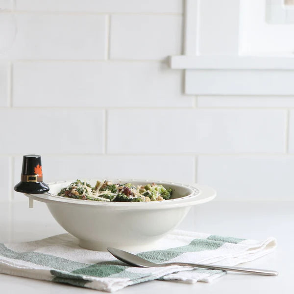 A252 Pilgrim Hat Mini