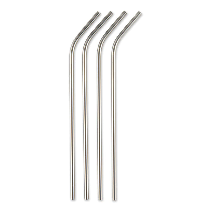Stainless Steel Drink Straws